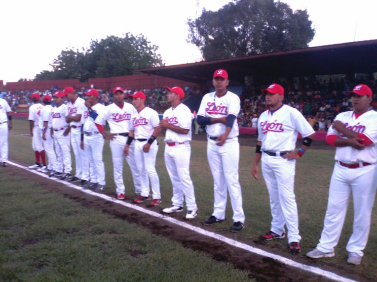 Arranca la Fiesta del Pomares 2016